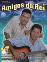 /album/dvd-ao-vivo1/amigos-do-rei-jpg3/